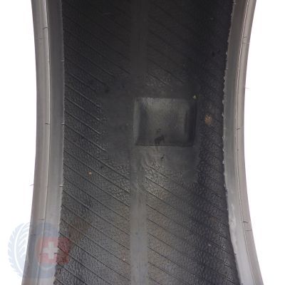 8. Opony 205/45 R17 2x VREDESTEIN 88Y XL Quatrac 5 Wielosezonowe 2019 6-6,2mm