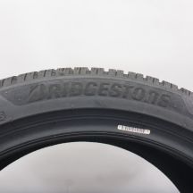 5. Opony 235/45 R20 2x BRIDGESTONE 100W XL Blizzak 6 Zimowe 2025 