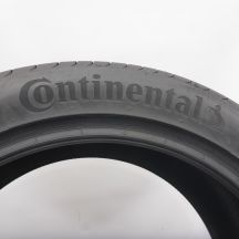 3. Opona 245/45 R19 1x CONTINENTAL 102Y XL PremiumContact 6 M0-V Letnia 2025 6,8mm