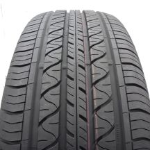 Opona 255/60 R19 1x CONTINENTAL 113H XL ProContact RX Letnia M+S 2023 Jak Nowa Nieużywana