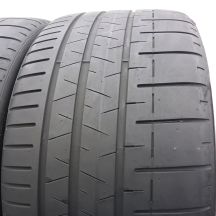 3. Opony 315/30 R22 2x PIRELLI 107Y XL PZero Corsa N0 Letnie 2024 5,5mm