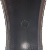 7. 1 x PIRELLI 205/55 R16 94V All Season Cinturato SF 2 Wielosezon 7mm