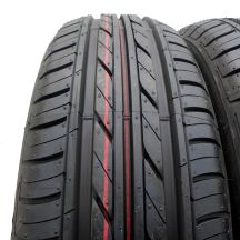 3. 4 x BRIDGESTONE 175/65 R14 82T B280 Lato 2017 Jak Nowe Nieużywane 