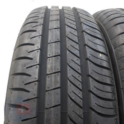 4. 2 x MOMO 185/70 R14 88T Outrun M20 Lato 2018 