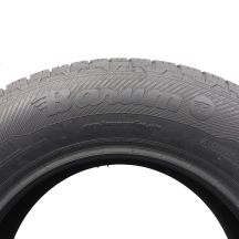 5. Opony 225/70 R16 4x BARUM 103H Bravuris 4x4 Letnie M+S  2019 Jak Nowe