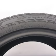 7. Opony 255/45 R19 LINGLONG 100V Grip Master C/S G1 Letnie 2024 