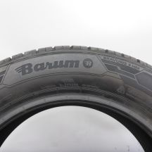 5. Opony 185/60 R15 4x BARUM 84H Bravuris 5HM Letnie 2024 