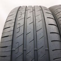 2. Opony 235/45 R19 2x GOODYEAR 95V Wrangler Letnie 2020, 2023 Jak Nowe Nieużywane