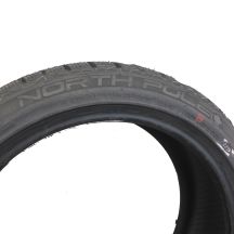5. 2 x MOMO 195/45 R16 84V XL  North Pole Zima 2019 