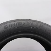 3. Opona 205/55 R16 1x GOODYEAR 91W EfficientGrip Performance 2 Letnia 2022 7mm