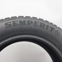6. Opony 205/60 R16 4x SEMPERIT 96H XL Speed-Grip 5 Zimowe 2025 8mm