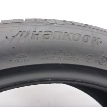 3. Opona 235/45 R20 1x HANKOOK 100Y XL Ventus S1 evo3 SUV K127A Letnia 2024 7,2mm