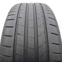 Opona 215/55 R17 1x HANKOOK 94W Ventus Prime 4 SEAL Letnia 2025 5mm