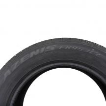 5. 2 szt. Opony FALKEN 235/60 R18 Lato Azenis FK453CC 107W XL 6,2mm!