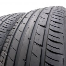 3. 2 x FALKEN 215/50 R19 93T ZIEX ZE 310 A Lato DOT19 Nieużywane