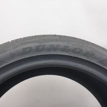 5. Opony 225/45 ZR18 2x DUNLOP 95Y XL Sport Maxx RT2 Letnie 2026 