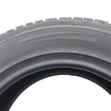 4. Opony 255/60 R18 2x PIRELLI 112V XL Scorpion Zero Letnie M+S 2019 Jak Nowe Nieużywane