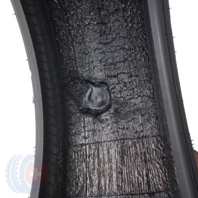 8. 4 x PIRELLI 235/45 R20 100V XL Scorpion Verde SEAL Lato 6.8  ; 8.2mm