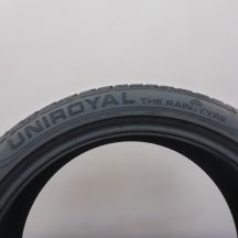 3. Opona 225/40 R18 1x UNIROYAL 92Y XL RainSport3 Letnia 2018 7mm
