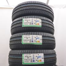 Opony 205/60 R16 4x NEXEN 92H Nblue S Letnie 2025 