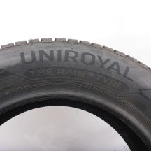 5. Opony 185/65 R15 4x UNIROYAL 88T RainExpert 5 Letnie 2022 