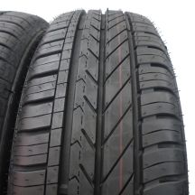 2. 4 x GOODYEAR 175/65 R14 82T DuraGrip Lato 2016 Jak Nowe