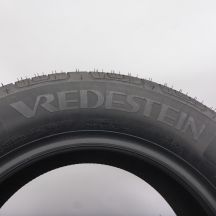 7. Opony 205/60 R15 4x VREDESTEIN 91H Sportrac 5 Letnie 2019 Nieużywane 