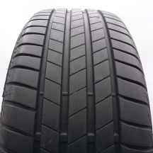 Opona 215/55 R16 1x BRIDGESTONE 97W XL Turanza T005 Letnia 2021 7mm