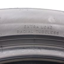 7. Opony 285/40 R20 2x PIRELLI 108Y XL PZero BMW Letnie 2022 6mm