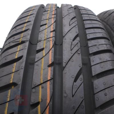 3. 2 x ESA TECAR 175/65 R14 82T Spirit PRO Lato 2020 JAK NOWE Nieużywane 