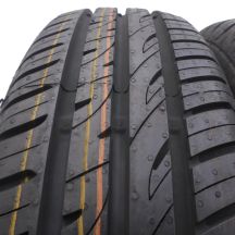 3. 2 x ESA TECAR 175/65 R14 82T Spirit PRO Lato 2020 JAK NOWE Nieużywane 