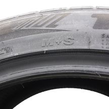 5. Opony 315/35 R21 2x TRACMAX 111Y XL X-privilo RS01 + Letnie M+S 2020 Jak Nowe Nieużywane
