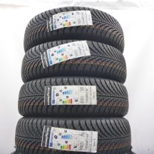 Opony 175/65 R15 4x GOODYEAR 84T Vector 4Seasons Gen-2 Wielosezonowe 2023 