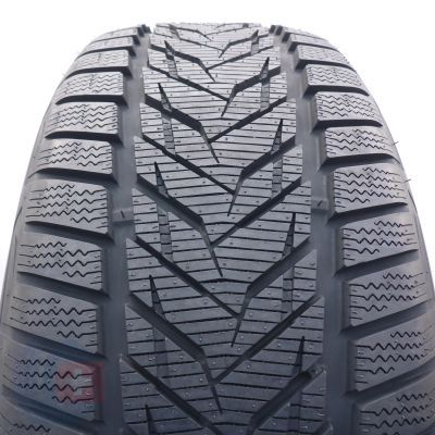 Opona 225/55 R16 1x VREDESTEIN 95H Wintrac Xtreme S Zimowa 2017 Nieuzywana 