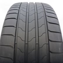 Opona 245/40 R19 1x BRIDGESTONE 98Y XL Turanza 6 enliten R0 Letnia 2025 6,8mm