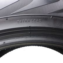 7. 2 x PIRELLI 285/45 R20 112Y XL Scorpion Verde A0 Lato  5,5-5,9mm 2017