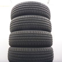 Opony 215/65 R17 4x HANKOOK 99V Ventus Prime 3 x Letnie 2022