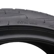 7. 2 x BRIDGESTONE 245/35 R19 93Y XL Potenza S001 Lato 2017 6,8-7mm