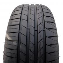 2. 1 x ESA TECAR 215/55 R16 93V Spirit 5 HP Lato DOT18