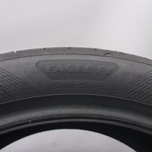 6. Opony 245/40 R19 2x GOODYEAR 98Y XL Eagle F1 SuperSport Letnie 2025 6,2mm
