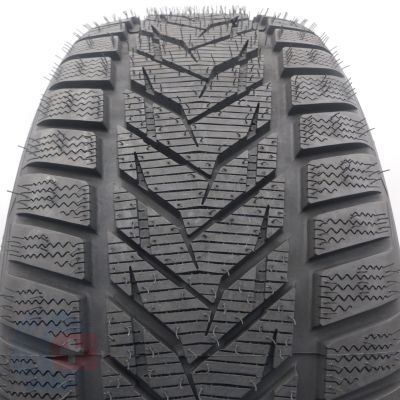 Opona 225/50 R17 1x VREDESTEIN 98H XL Wintrac Xtreme S Zimowa 2017 Nieuzywana 