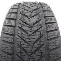 Opona 225/50 R17 1x VREDESTEIN 98H XL Wintrac Xtreme S Zimowa 2017 Nieuzywana 