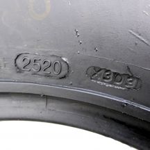 5. 4 x PRO ARMOR 30 x 10.00 R14 (255/80 R14) Crawler XG QUAD Lato DOT20 12-13mm
