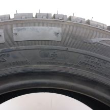8. Opony 205/65 R16C 2x MICHELIN 107/105T Agilis + Letnie 2020 Nieużywane