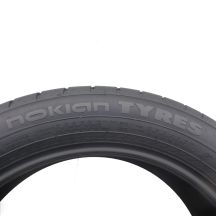 4. 2 x NOKIAN 235/50 R19 99V Powerproof SUV Lato 2021 6.8-7mm