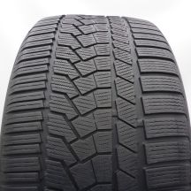 Opona 315/35 R21 1x CONTINENTAL 111V XL WinterContact TS 860 S Zimowa 2022 6mm