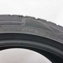 2. Opony 215/45 R20 4x VREDESTEIN 95H XL Wintrac PRO+ Zimowe 2025 8,2 i 7,5mm