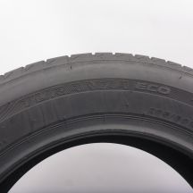 6. Opony 205/60 R16 2x BRIDGESTONE 92V Turanza Eco Letnie 2024 5mm