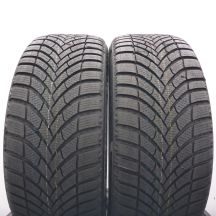 5. Opony 225/45 R18 4x SEMPERIT 95V XL Speed-Grip 5 Zimowe 2025 