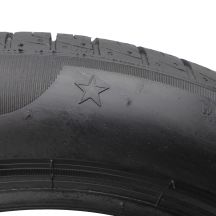 10. 4 x PIRELLI 195/55 R16 87V Cinturato P1 RunFlat BMW Lato 2012/13 Nieużywane